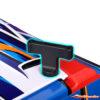 Traxxas Spartan SR Brushless Boot (Zelfomkerend!) 103076-4 - Afbeelding 14