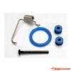 Traxxas Rebuild kit Fuel Tank 5549 - Afbeelding 2