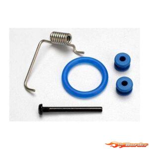 Traxxas Rebuild kit Fuel Tank 5549