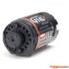 Kyosho 1/10 Rally FZ02-R Datsun 240Z 1971 34482T1B - Afbeelding 5
