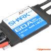 ZTW - Shark 60A SBEC G2 - 2-6S - SBEC 5-6V/4A - Afbeelding 2