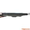ZTW - Shark 60A SBEC G2 - 2-6S - SBEC 5-6V/4A - Afbeelding 5