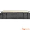 ZTW - Seal 105A SBEC G2 - 3-8S Lipo - SBEC 6-7.4-8.4V/8A - Afbeelding 2