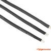 ZTW - Seal 105A SBEC G2 - 3-8S Lipo - SBEC 6-7.4-8.4V/8A - Afbeelding 9
