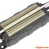 ZTW - Seal 105A SBEC G2 - 3-8S Lipo - SBEC 6-7.4-8.4V/8A - Afbeelding 3