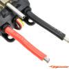 ZTW - Seal 105A SBEC G2 - 3-8S Lipo - SBEC 6-7.4-8.4V/8A - Afbeelding 10