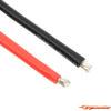 ZTW - Seal 90A SBEC G2 - 3-8S Lipo - SBEC 6-7.4-8.4V/8A - Afbeelding 2