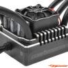 ZTW 1/8 Beast PRO 150A G2 - Burst 900A - 2-4S 4215033 - Afbeelding 3