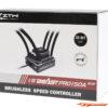 ZTW 1/8 Beast PRO 150A G2 - Burst 900A - 2-4S 4215033 - Afbeelding 7
