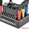 ZTW 1/8 Beast PRO 220A G2 - Burst 1000A - 2-4S 4222033 - Afbeelding 3