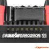 ZTW 1/8 Beast PRO 220A G2 - Burst 1000A - 2-4S 4222033 - Afbeelding 4