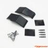 CrossRC Metal Fender Components (Mc Series) 97400596 - Afbeelding 2