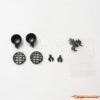 CrossRC Headlamp Housing Assembly (Mc Series) 97400598 - Afbeelding 2