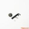 CrossRC Axle Input Gear Assembly (Mc Series) 97400603 - Afbeelding 2