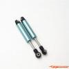CrossRC Shock Absorber Cylinder Assembly (Mc Series) 97400607 - Afbeelding 2