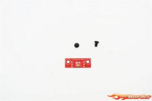 CrossRC Indoor Lamp Module (Mc Series) 97400608