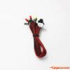 CrossRC Taillight Assembly (Mc Series) 97400611 - Afbeelding 2