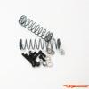 CrossRC Absorber Spring (Mc Series) 97400612 - Afbeelding 2