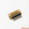 CrossRC Lightting Connection Board (Mc Series) 97400613 - Afbeelding 2
