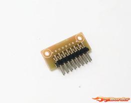 CrossRC Lightting Connection Board (Mc Series) 97400613