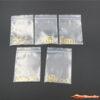 CrossRC Copper Shim Assembly (Mc Series) 97400636 - Afbeelding 2