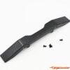 CrossRC HC4 HC6 Metal Front Protection Bar 97400659 - Afbeelding 2