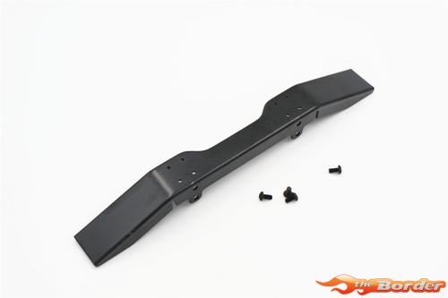 CrossRC HC4 HC6 Metal Front Protection Bar 97400659