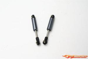 CrossRC HC4 HC6 Shock Absorber 97400660