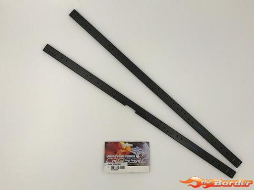 CrossRC HC6 Beam 97400668