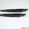 CrossRC UT4-CNC Rear Lower Control Arm Assembly 97400708 - Afbeelding 2