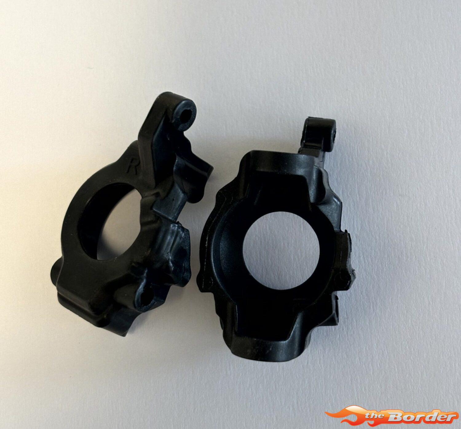 Absima C-Hubs (2) 1230841