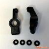 Absima Rear Hubs Set (Desert Buggy ADB 1.4) 1230848