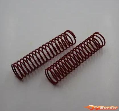 CrossRC 80Mm Variable Pitch Hard Damping Spring 97400527