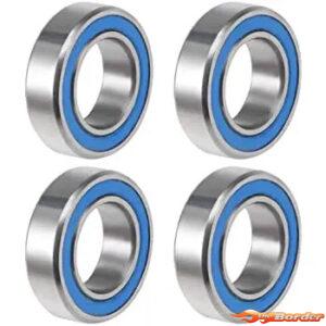 CrossRC AT4 Door Axle Bearing (Front Axle + Rear Axle) 97400863