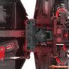 Corally Asuga XLR - RTR 1/8 6S Brushless Buggy C-00288 - Afbeelding 10