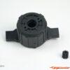 CrossRC Demon GB2 Upgrade Gearbox (Plastic Shell) CRO97400671