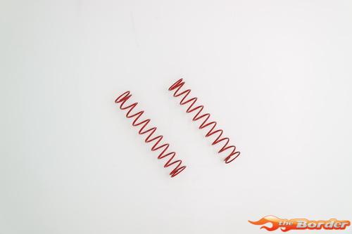 CrossRC Soft Spring 97400825