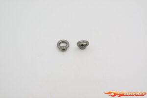 CrossRC TC6 Front Airdrop Ring 97400754