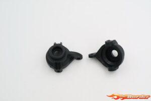 CrossRC TC6 Nylon Steering Cup 97400776