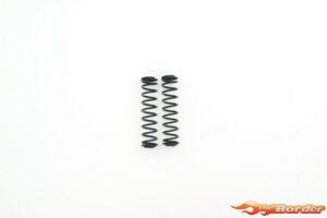 CrossRC TC6 Shock Absorber Spring 97400768