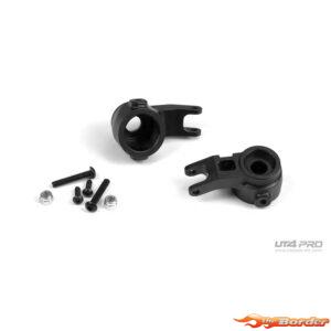 CrossRC UT4-CNC Steering Cup 97400713