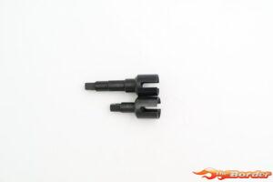 CrossRC UT4 Front Differential Cup 97400799
