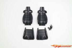 CrossRC UT4 Simulation Seat 97400821