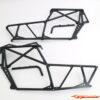 CrossRC UT4 Tube Frame Body 97400827