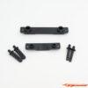 CrossRC VR4 Body Pin Set 97400748