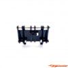 FM Palletlepel voor L566 Pro 566_PG - Afbeelding 6