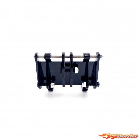 FM Palletlepel voor L566 Pro 566_PG - Afbeelding 6