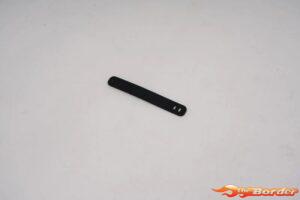 FMS Battery Silicon Strap FMSC3126