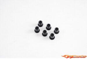 FMS Bushing Set - FCX10 FMSC3245