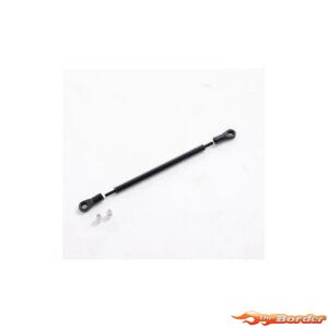 FMS Connecting Rod B - 1/10 Toyota FJ40 FMSC1615